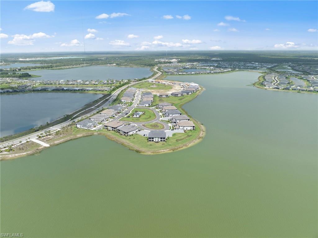 WILLOWGREEN - Residential