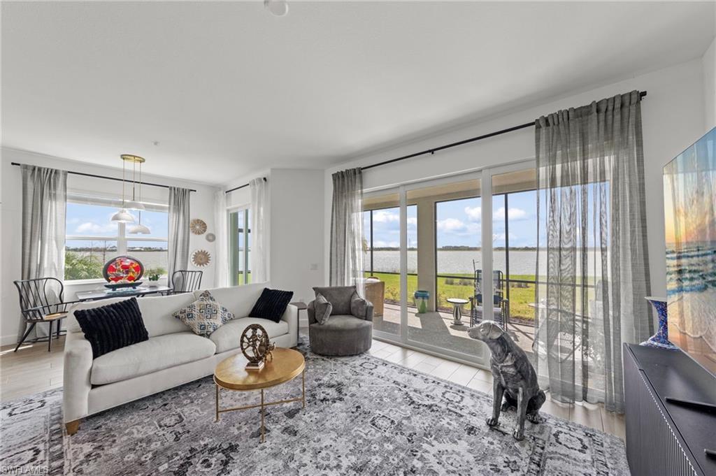 WILLOWGREEN - Residential