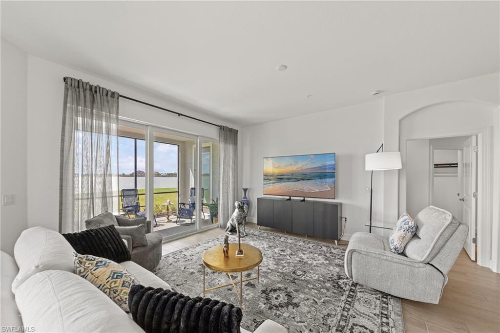 WILLOWGREEN - Residential