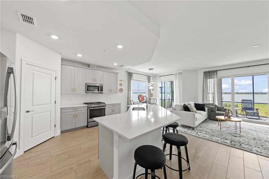 WILLOWGREEN - Residential