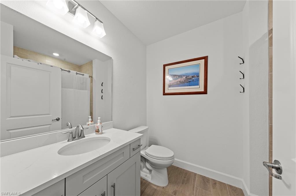 WILLOWGREEN - Residential