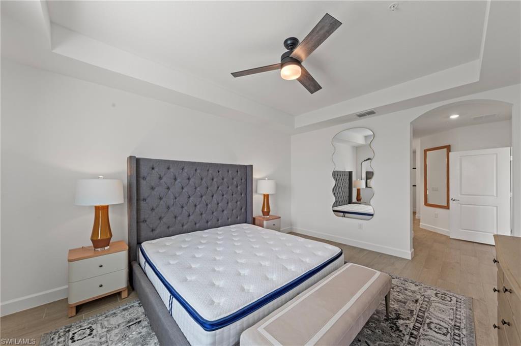 WILLOWGREEN - Residential