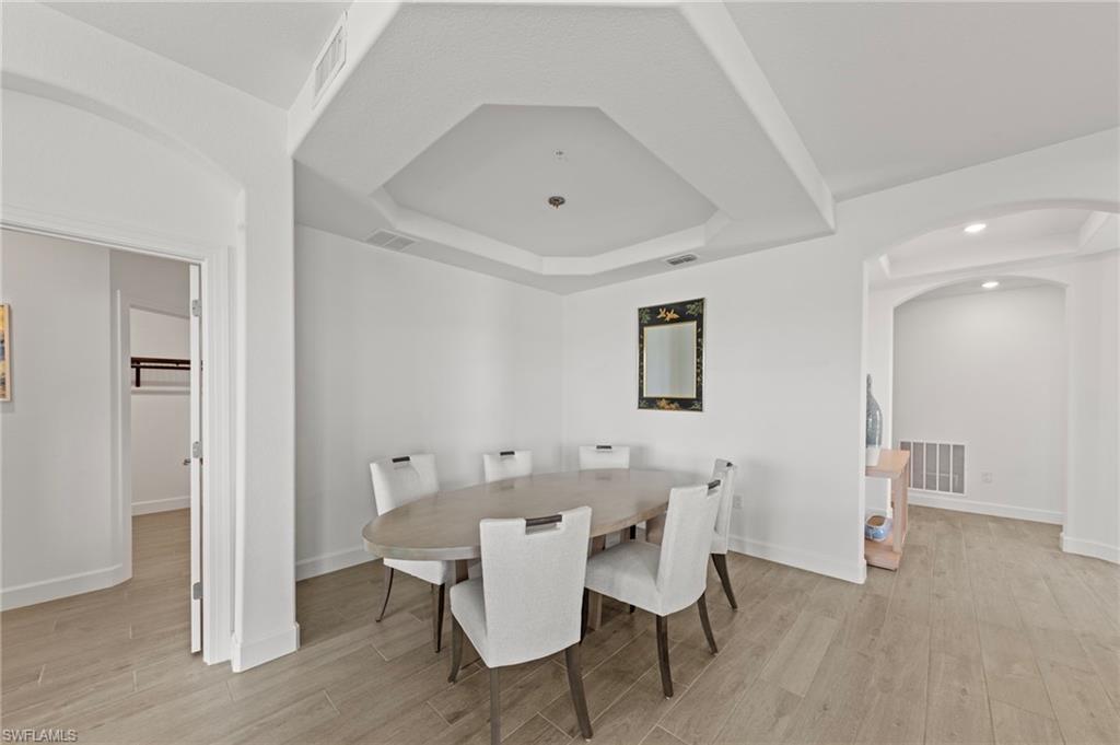 WILLOWGREEN - Residential