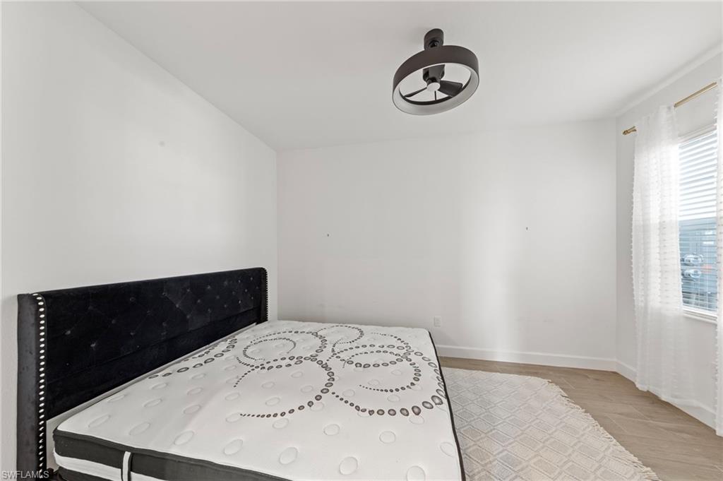 WILLOWGREEN - Residential