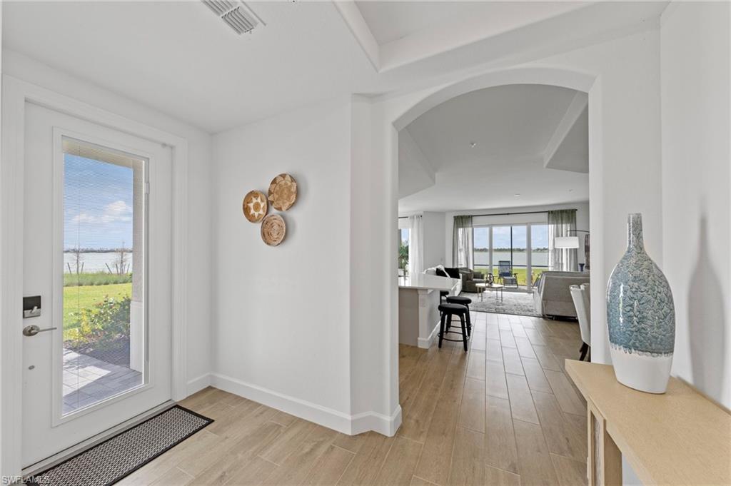 WILLOWGREEN - Residential