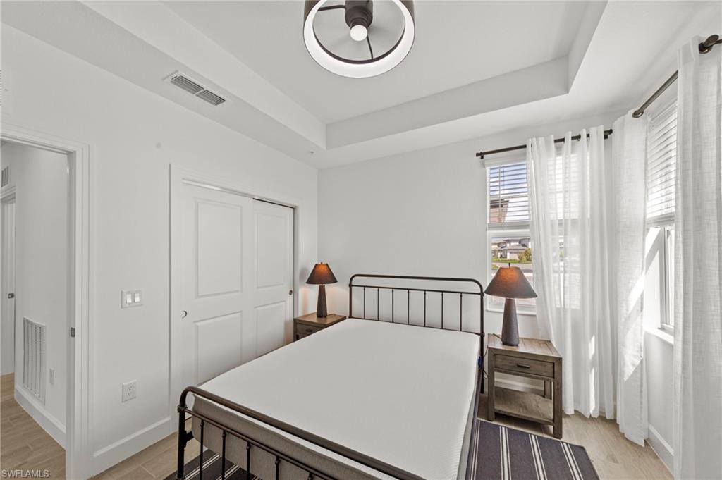 WILLOWGREEN - Residential