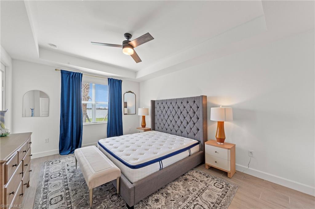 WILLOWGREEN - Residential