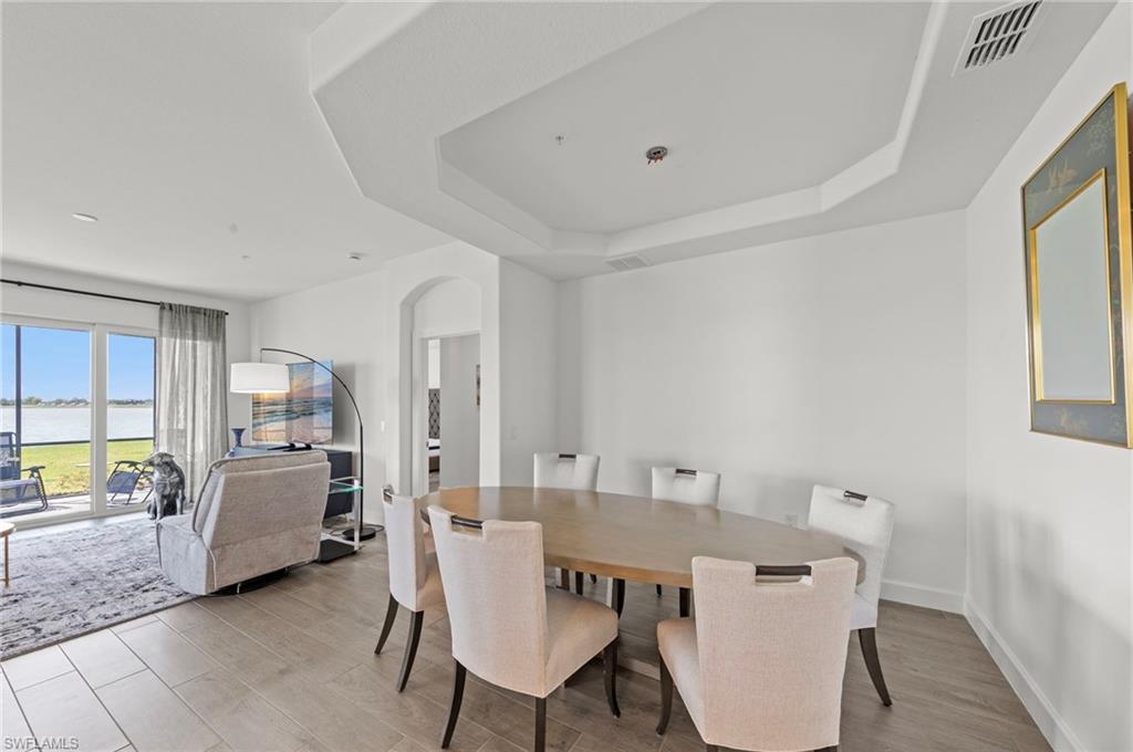 WILLOWGREEN - Residential