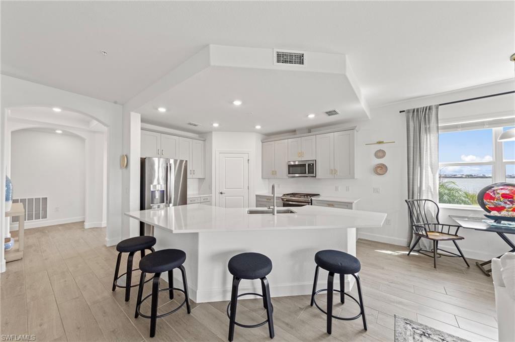 WILLOWGREEN - Residential