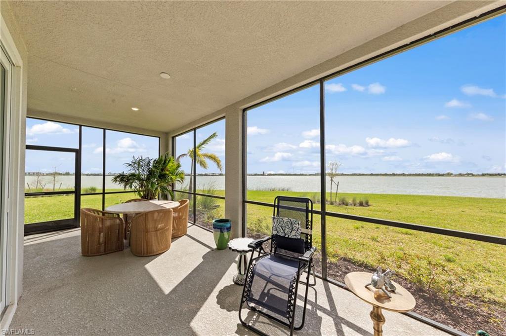 WILLOWGREEN - Residential