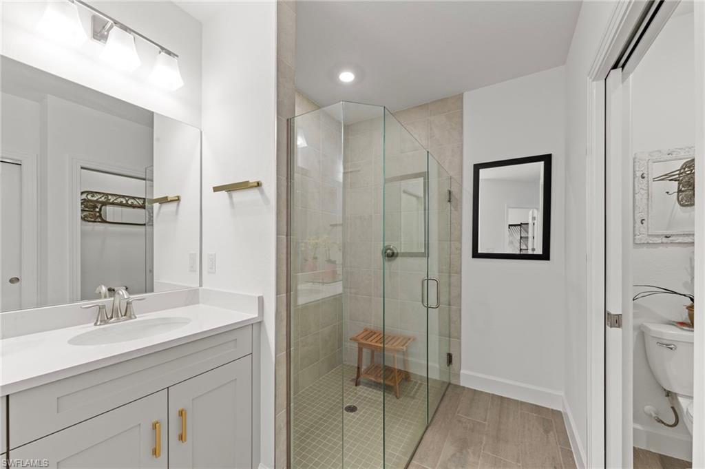 WILLOWGREEN - Residential