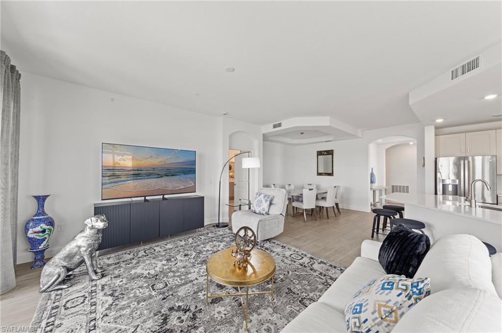 WILLOWGREEN - Residential