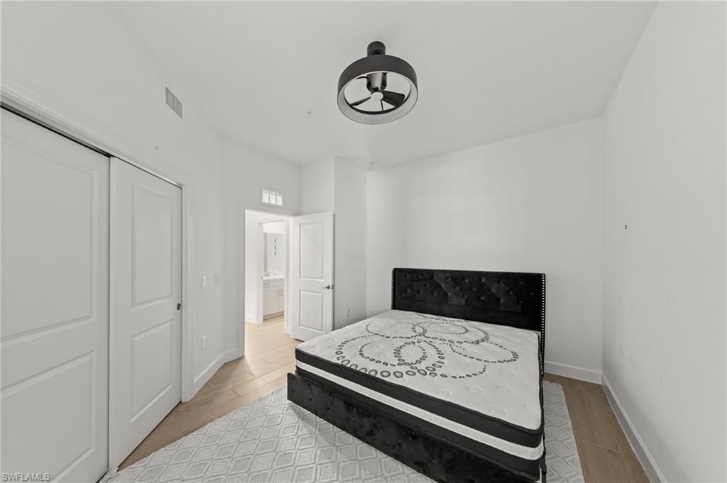 WILLOWGREEN - Residential