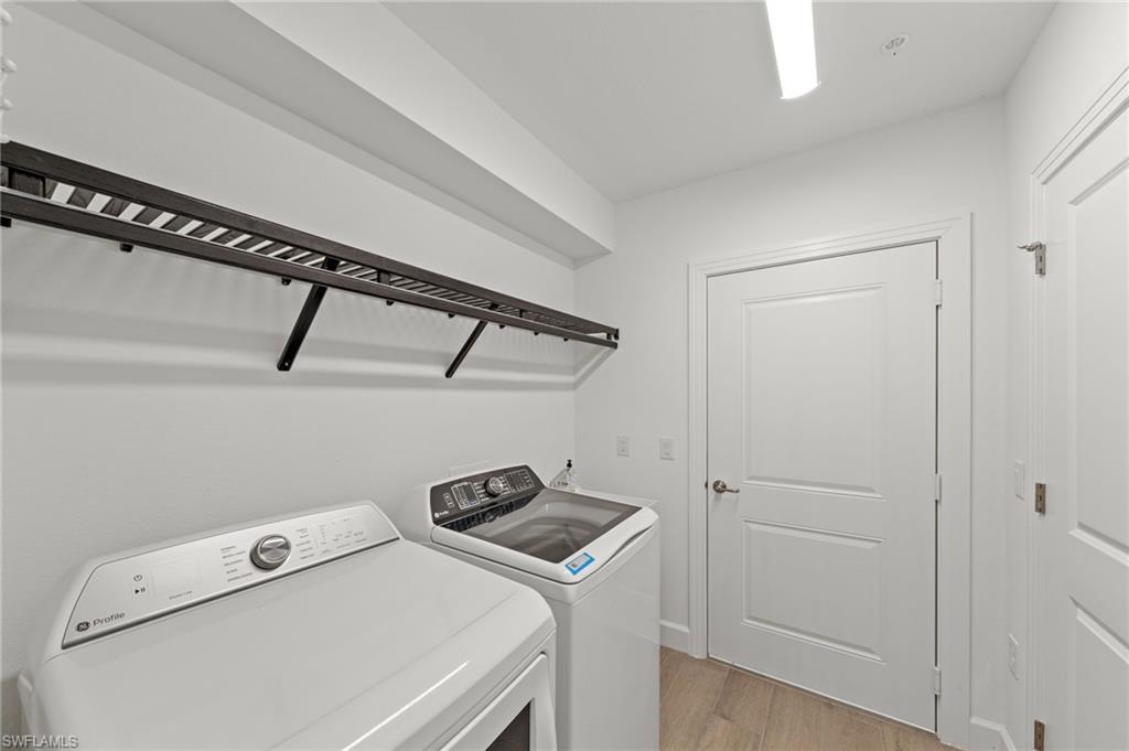 WILLOWGREEN - Residential