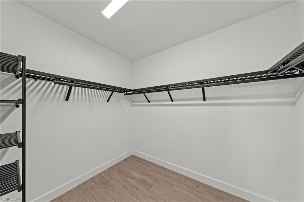 WILLOWGREEN - Residential