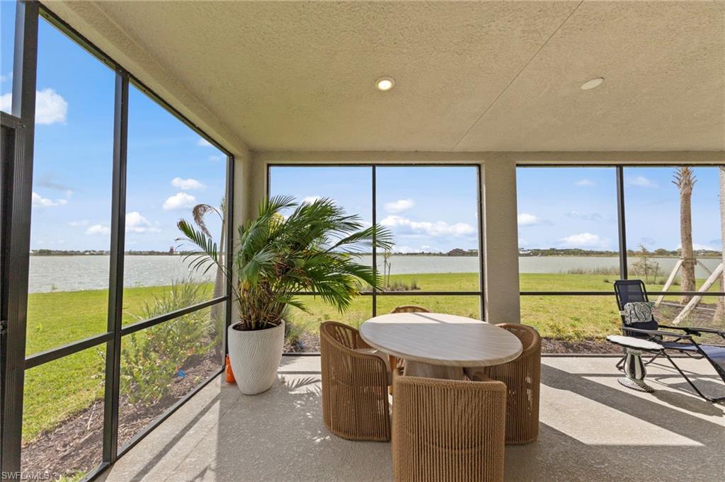 WILLOWGREEN - Residential