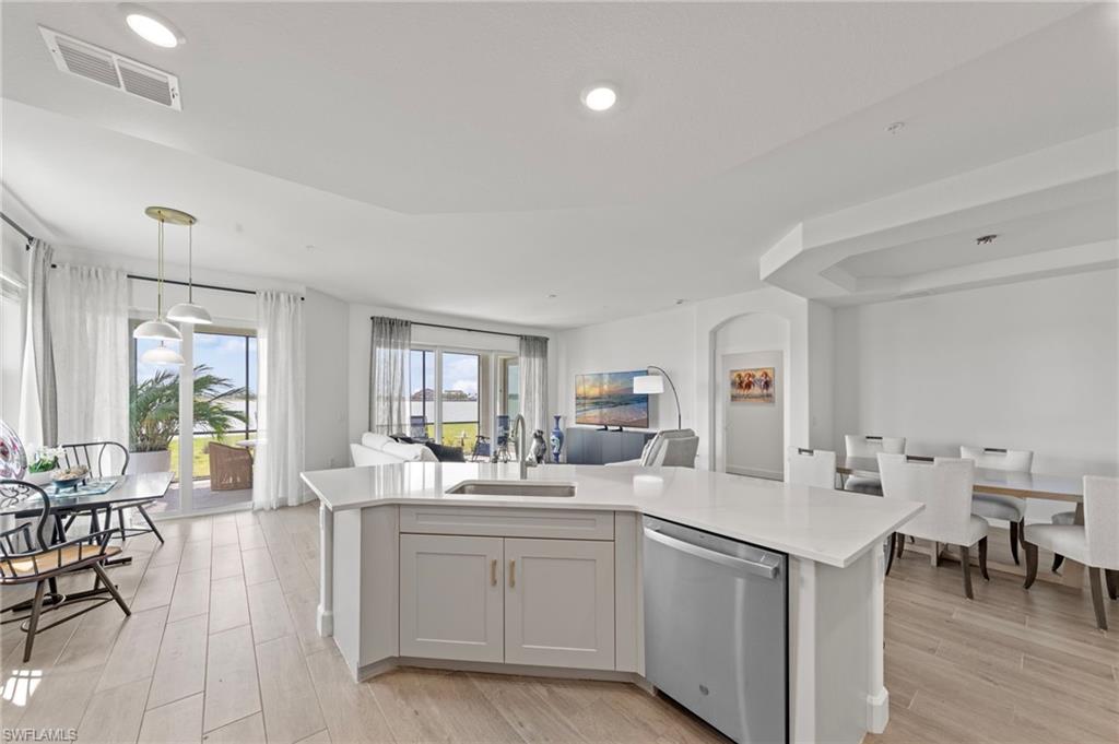 WILLOWGREEN - Residential