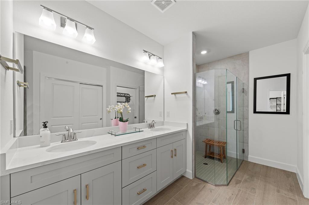 WILLOWGREEN - Residential