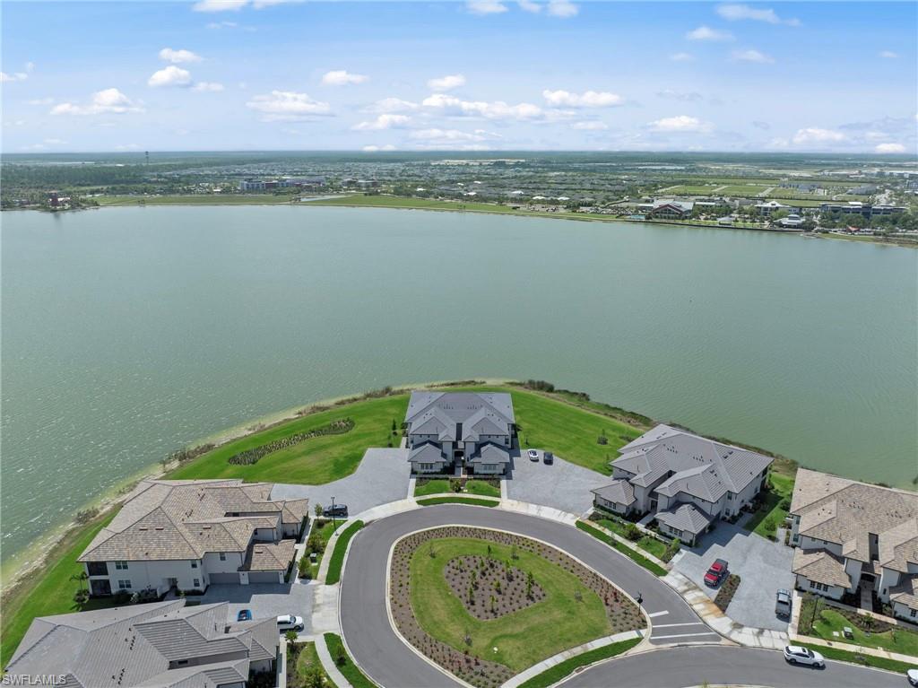 WILLOWGREEN - Residential