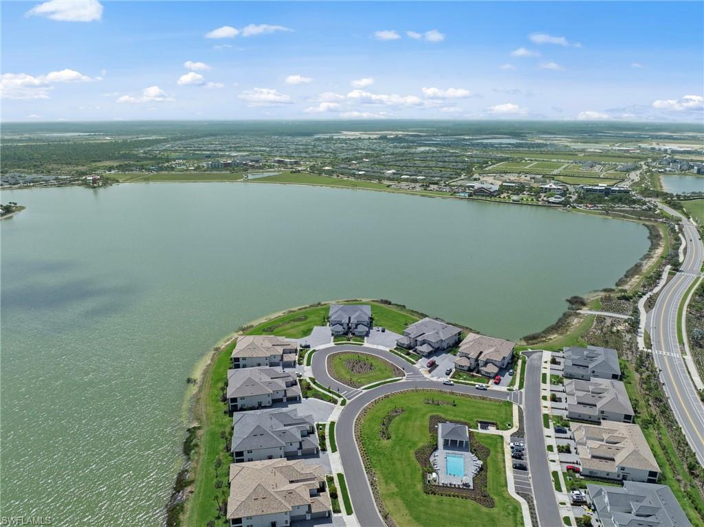 WILLOWGREEN - Residential