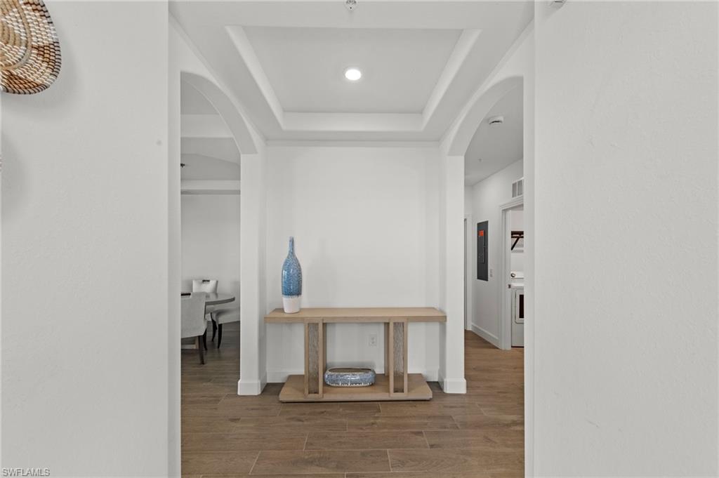 WILLOWGREEN - Residential