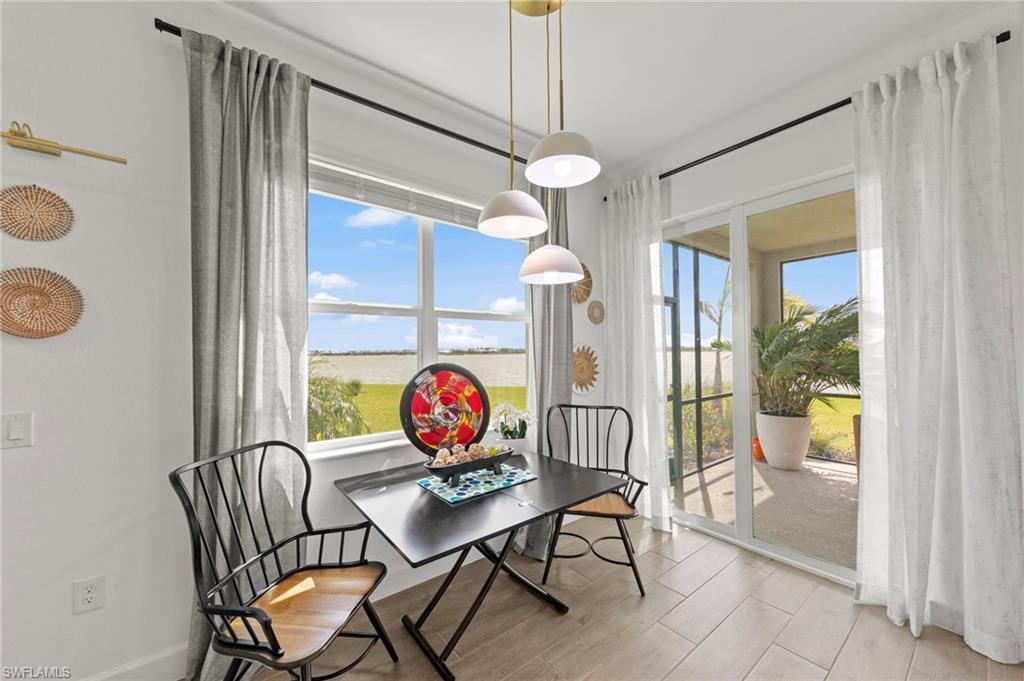 WILLOWGREEN - Residential