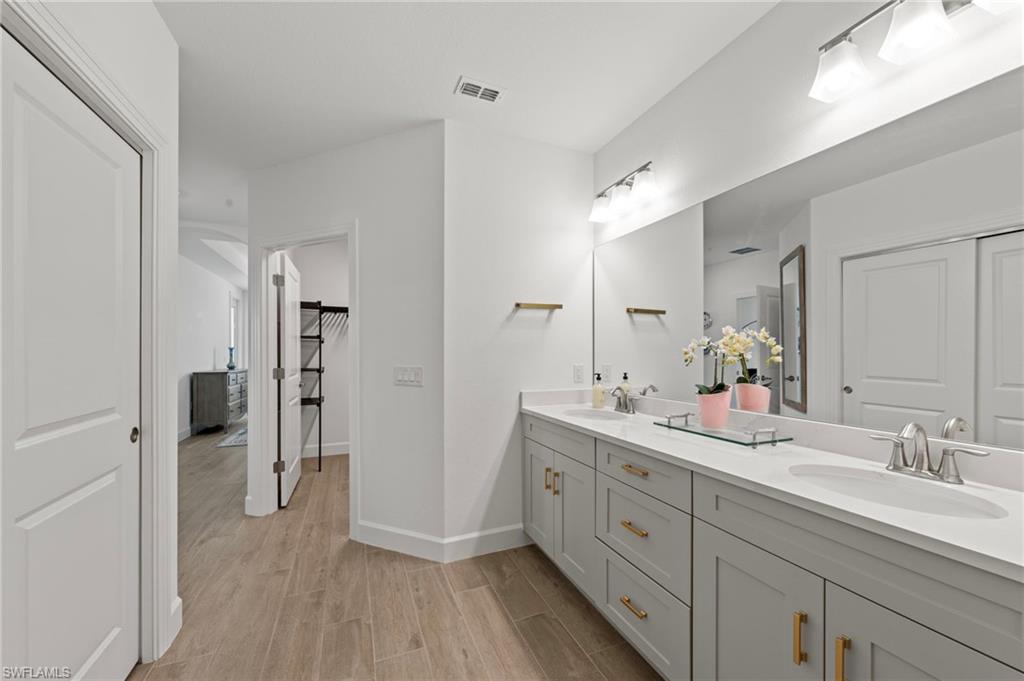 WILLOWGREEN - Residential