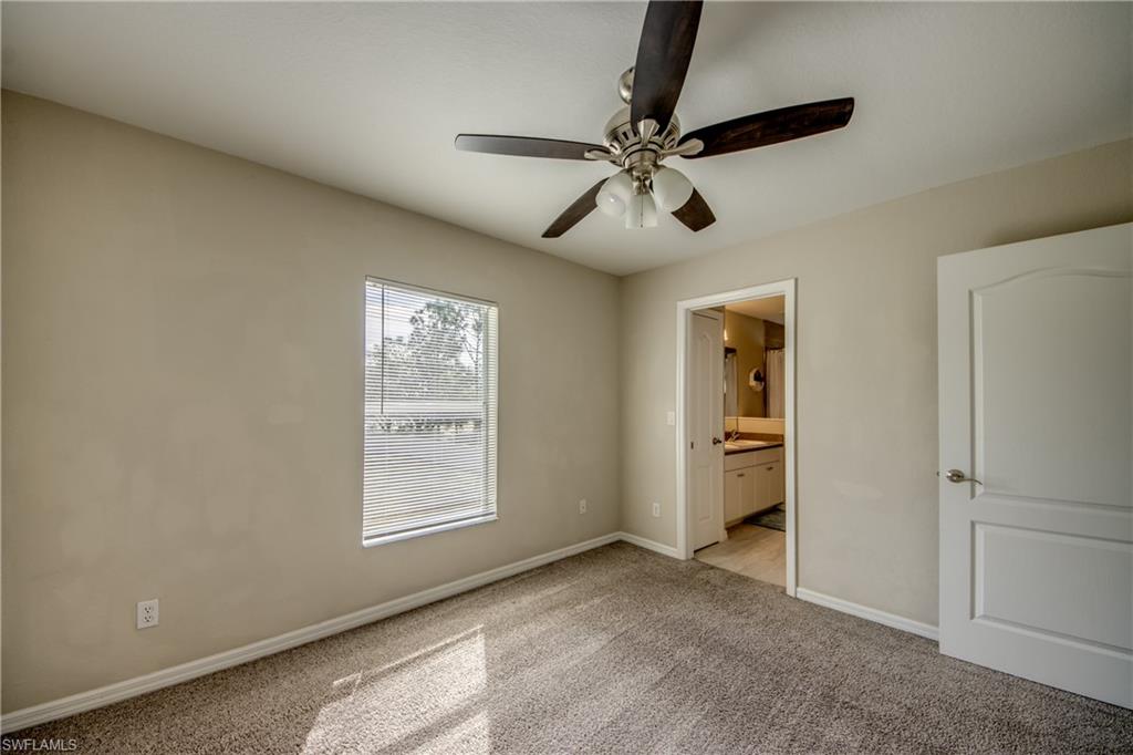 OLYMPIA POINTE - Residential