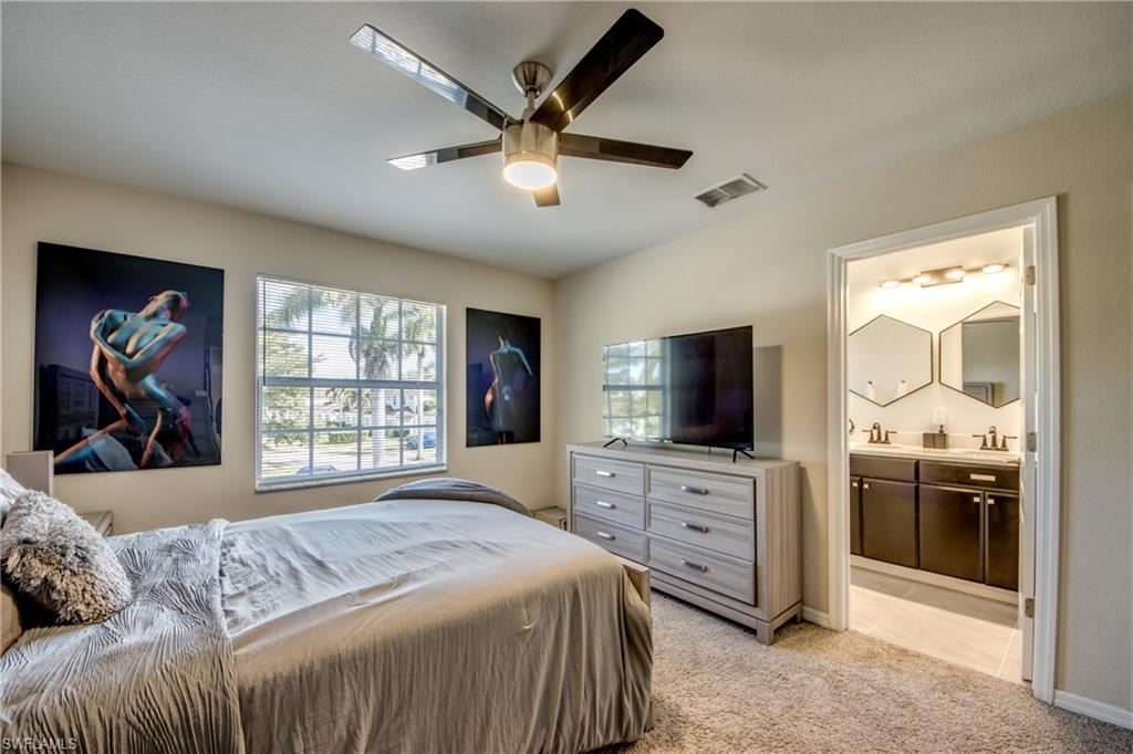 OLYMPIA POINTE - Residential