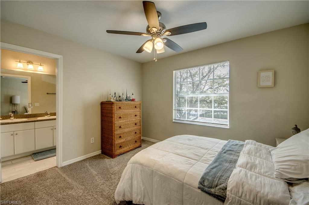 OLYMPIA POINTE - Residential