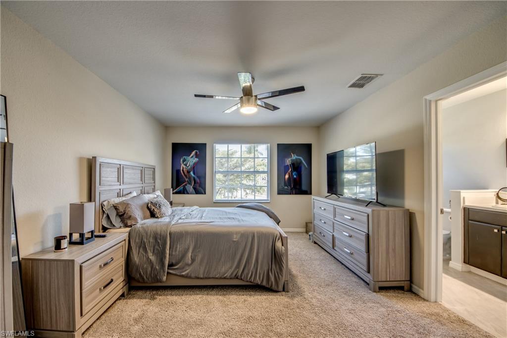 OLYMPIA POINTE - Residential