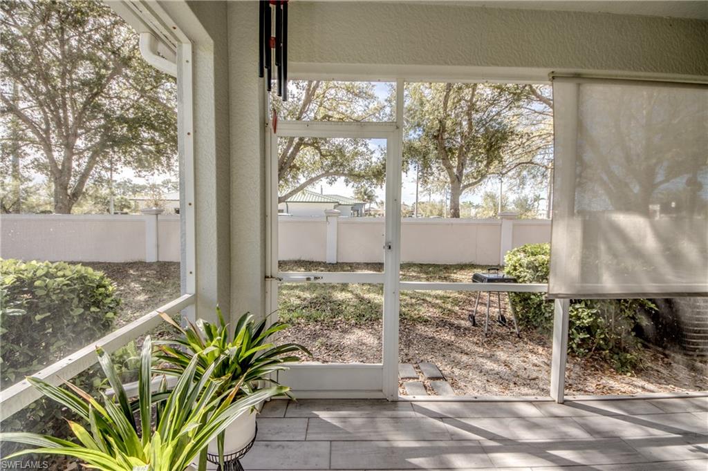 OLYMPIA POINTE - Residential