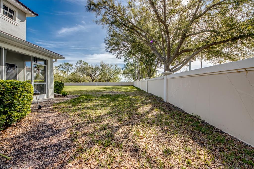 OLYMPIA POINTE - Residential