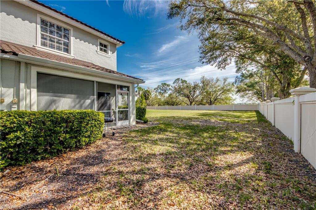 OLYMPIA POINTE - Residential