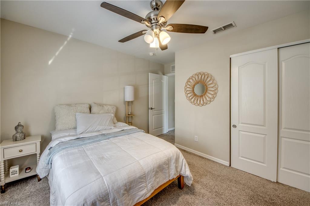 OLYMPIA POINTE - Residential