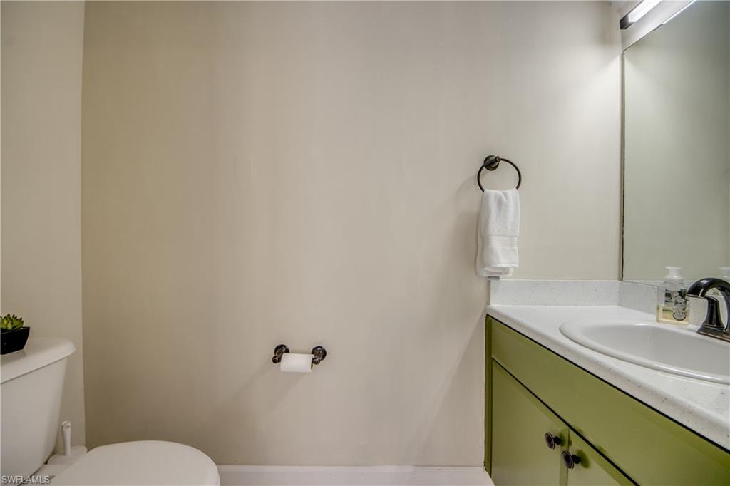 OLYMPIA POINTE - Residential