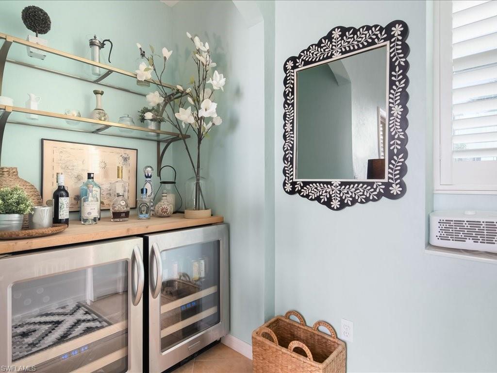 VILLAS DEL MAR - Residential