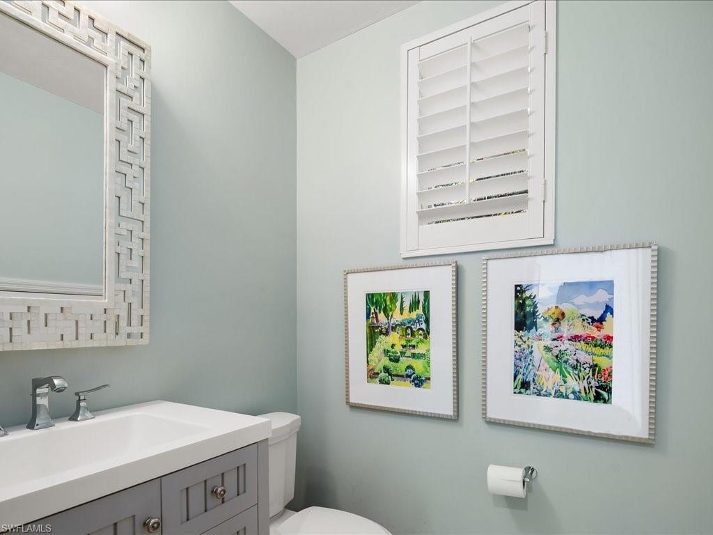 VILLAS DEL MAR - Residential