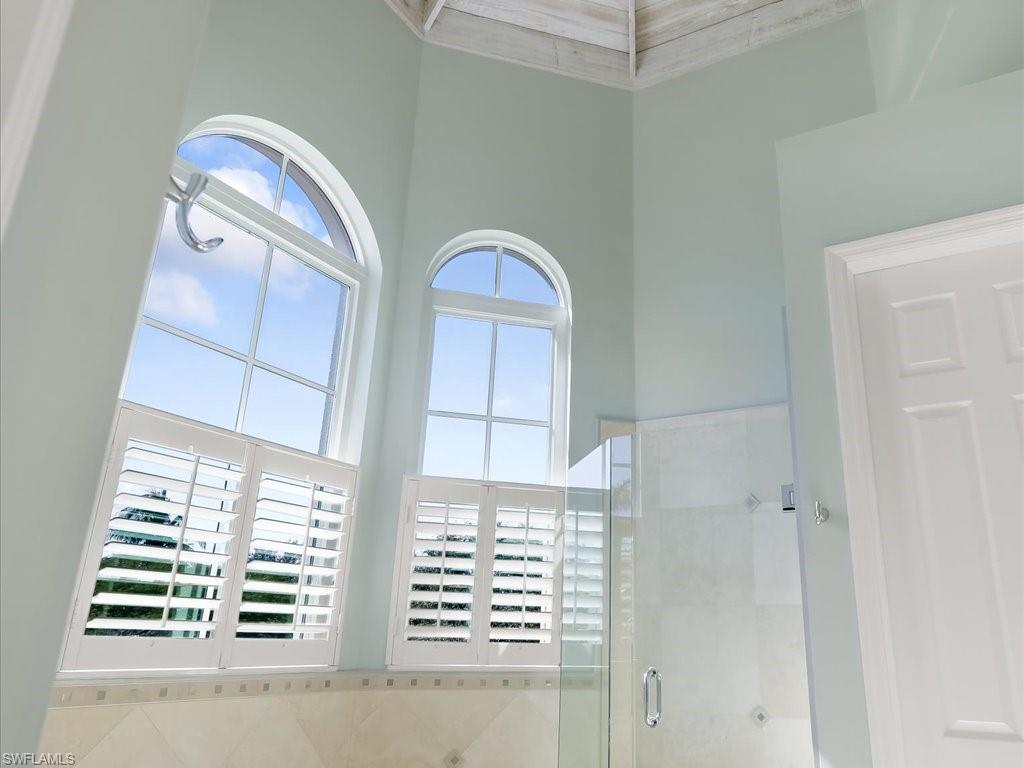 VILLAS DEL MAR - Residential