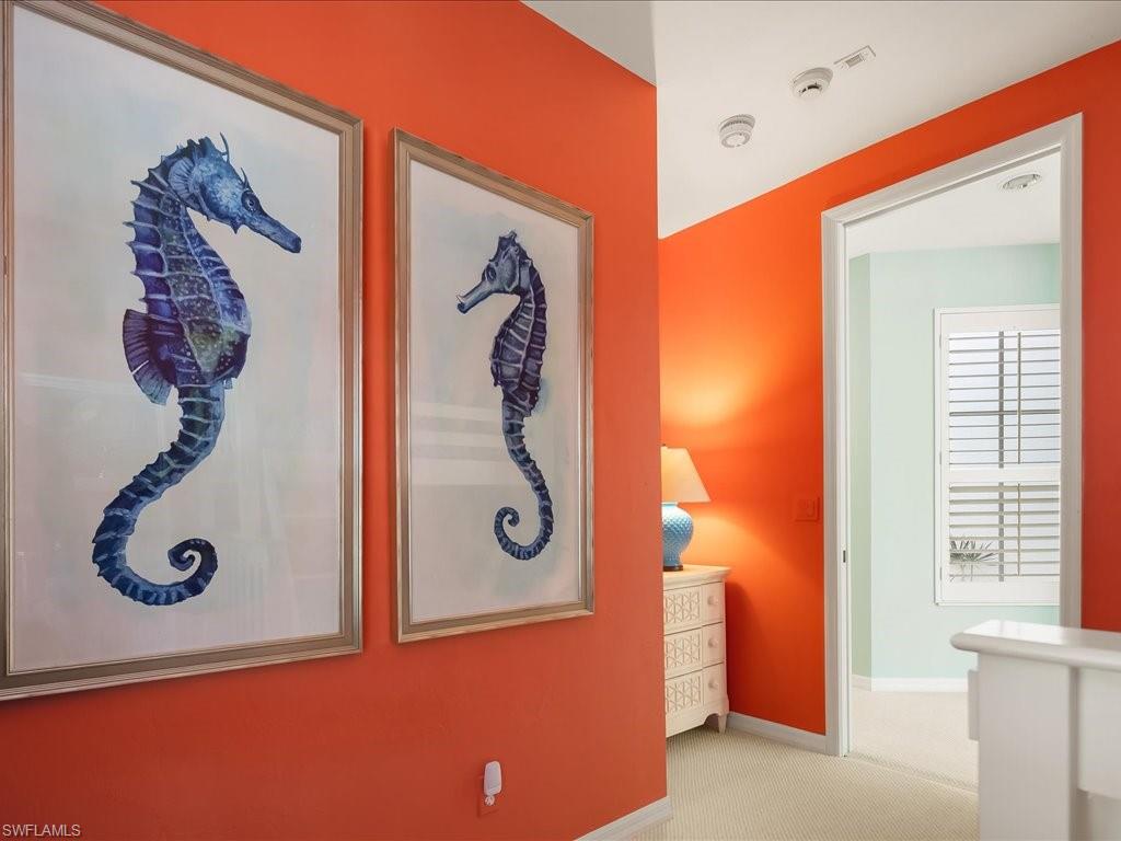 VILLAS DEL MAR - Residential