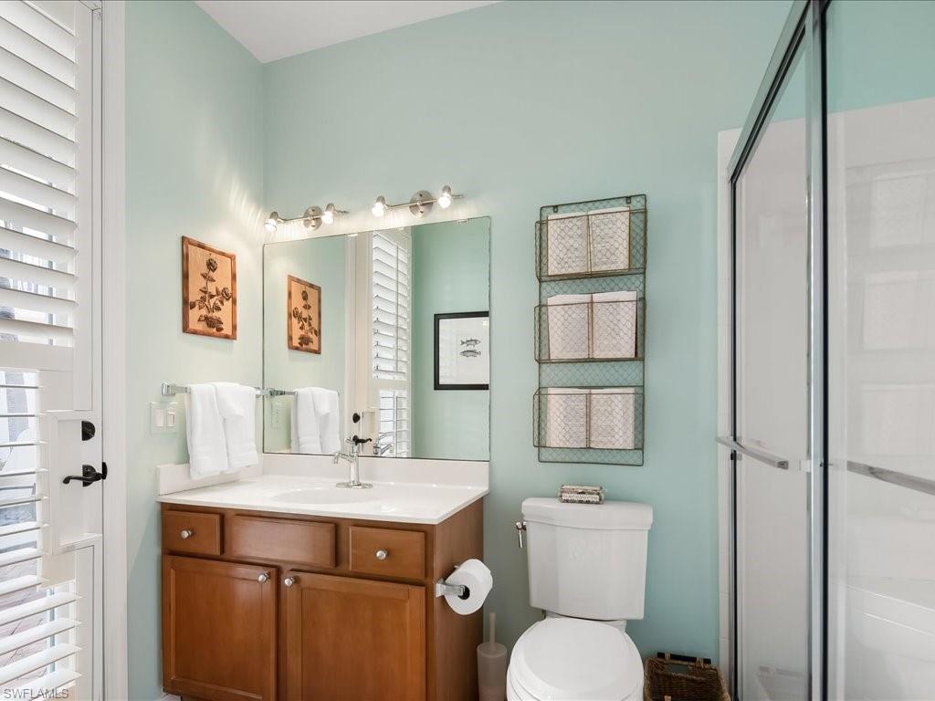 VILLAS DEL MAR - Residential