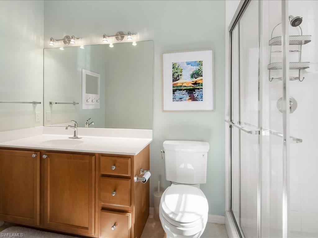 VILLAS DEL MAR - Residential