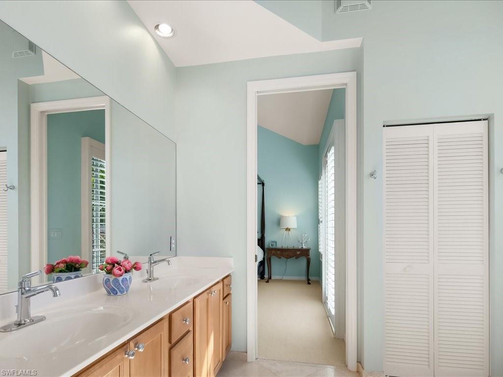 VILLAS DEL MAR - Residential