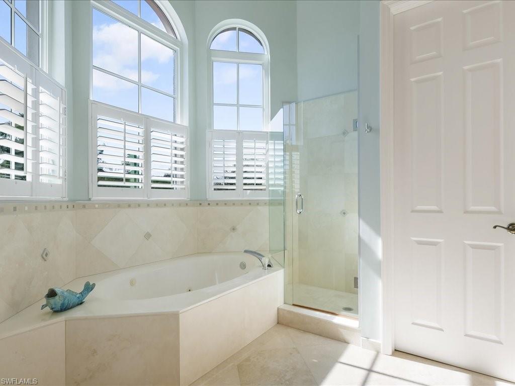 VILLAS DEL MAR - Residential