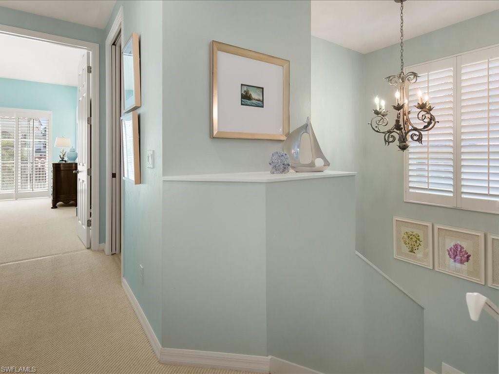 VILLAS DEL MAR - Residential