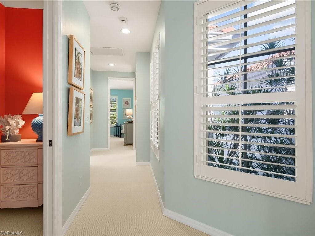 VILLAS DEL MAR - Residential