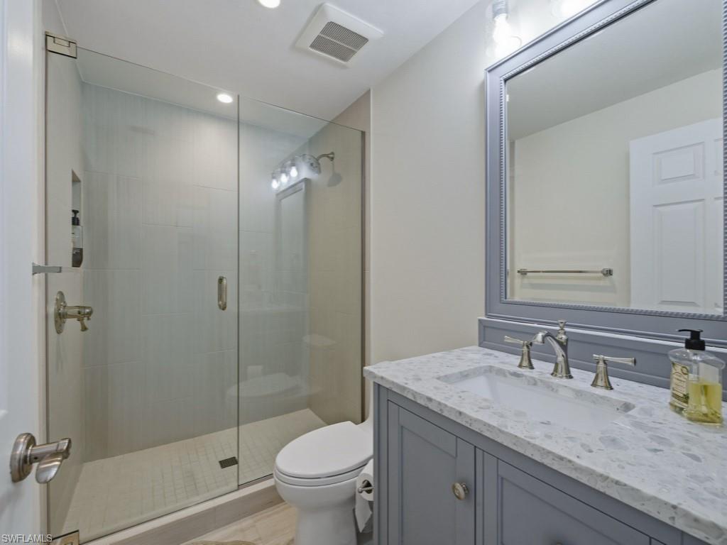 CONNERS - Residential