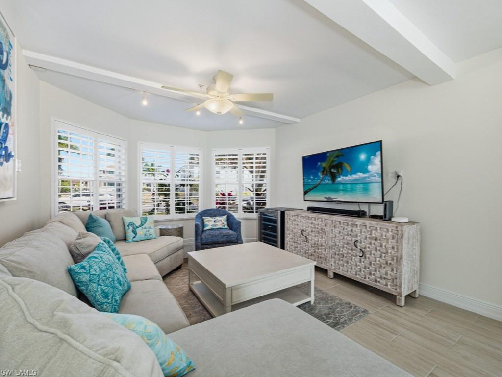 CONNERS - Residential