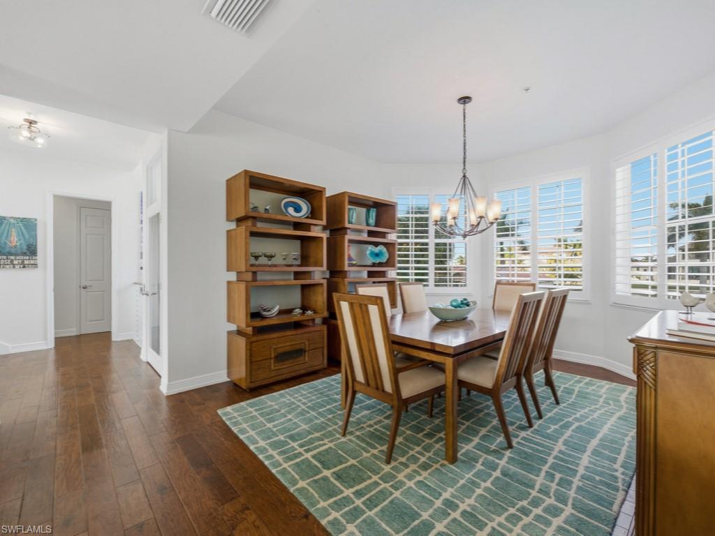 CONNERS - Residential