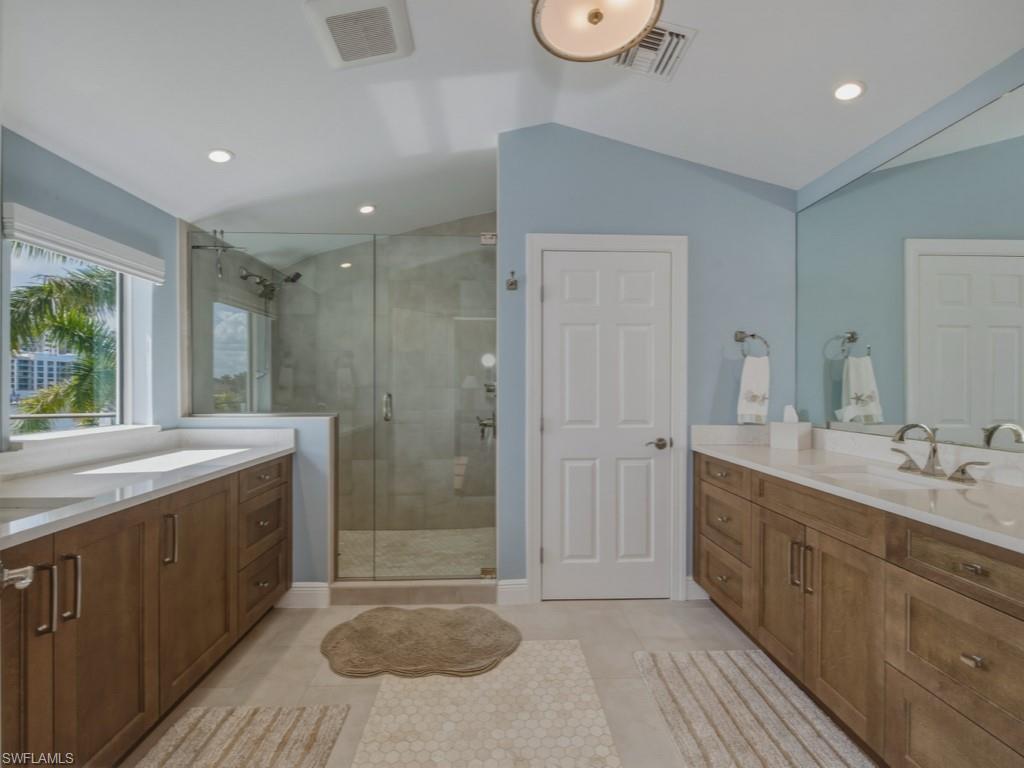 CONNERS - Residential